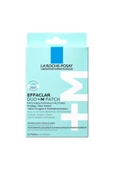 La Roche Posay Effaclar Duo M Patch Bant 22 Adet - 1