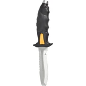 AKONA TALON CELIK DALIS BICAGI - 7