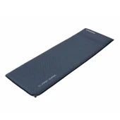 KINGCAMP GRAY/BLUE CLASSIC LIGHT SISME MAT - 1