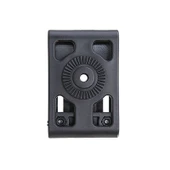 CYTAC BELT LOOP thumbnail 3