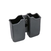 CYTAC BERETTA 92-96 SARJOR KILIFI - 5