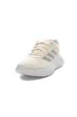 adidas Cloudfoam Comfy Beyaz Kadın Sneaker JH6830 - 2