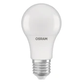 Osram Led 8W 2700K 806lm E27 Duy Sarı Işık Ampul / 4099854046797 - 4