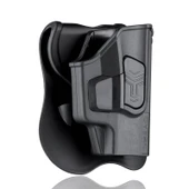 CYTAC SIG SAUER TABANCA KILIF - 1