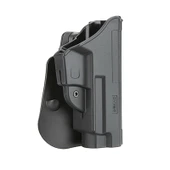 CYTAC SIG SAUER 220 HIZLI CEKIM TABANCA KILIFI - 1