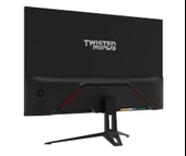 Twısted Mınds 24" Tm24fhd120ıps 120hz 1ms Ips Gamıng Monitör thumbnail 2