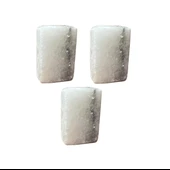 Çankırı Saf Kristal Tuz Sabunu 3 Adet, Derya Eren - 1