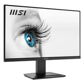 MSI Pro MP2412 23.8" 100Hz 1Ms HDMI+DP FullHD Adaptive-Sync VA Vesa Monitör - 2
