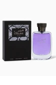 Rasasi Hawas For Him EDP 100 ml Erkek Parfüm - 1