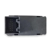 Seat Ateca 2020-2025 El Fren Auto Hold Düğmesi Tuşu 575927225A - 5