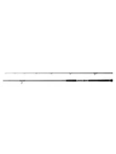 Shimano Currentsniper XR S100M 3,05m 10'0" 56g JIG70g 2pc Olta Kamışı - 1