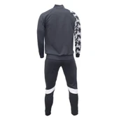 Joma Premium Kamp Eşofmanı 9212325 - Antrasit - 2