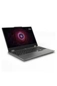 LENOVO LOQ 15ARP9 Ryzen 5-7235HS 16GB 512GB SSD 6 GB RTX3050 15.6" Fdos Gaming Laptop 83JC000QTR - 3