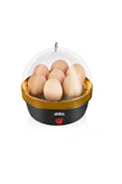 Sinbo Yumurta Pişirme Makinesi 5806 - 1