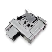 Audi A7 2011-2014 El Freni Çekme Düğmesi Tuşu 4G1927225C - 5