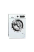 PROFİLO CGA25202TR ÇAMAŞIR MAKİNESİ-1200 DEV-10 KG - 1