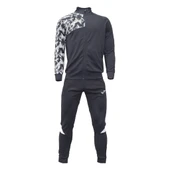 Joma Premium Kamp Eşofmanı 9212325 - Antrasit - 1