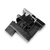 Seat Ateca 2016-2020 El Fren Auto Hold Düğmesi Tuşu 575927225A - 6