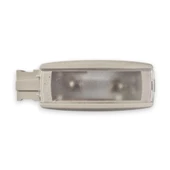 VW Passat B6 2006-2011 Güneşlik Makyaj Lambası Krem Renk 1K0947109 - 3