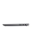 LENOVO Thinkbook 16 G6 IRL Intel Core i5 13420H 16GB 512GB SSD 16'' WUXGA Freedos Gri 21KH00SXTR - 6