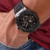 Guess GUGW0263G4 Erkek Kol Saati - 7