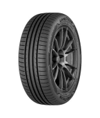 Goodyear 195/65 R15 91V Eagle Sport 2 Yaz Lastiği 2025 - 1