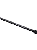 Shimano Currentsniper XR S100M 3,05m 10'0" 56g JIG70g 2pc Olta Kamışı - 3