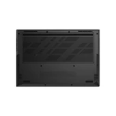 ERAZER Deputy 15 P1 MD600005 Intel Core 9 270H 32GB RAM 2TB SSD RTX5070 15.6" 165Hz QHD IPS FreeDOS Oyuncu Laptop thumbnail 7