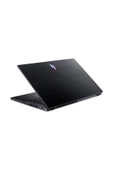 ACER Nitro V15 ANV15-41 AMD Ryzen 7 7735HS 32GB 512GB SSD RTX4060 Freedos 15.6" NH.QSFEY.00132 - 5