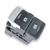 Seat Ateca 2020-2025 El Fren Auto Hold Düğmesi Tuşu 575927225A - 1