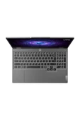 LENOVO Loq 15IAX9 GTI32 Intel Core I5 12600HX 32GB 512GB SSD RTX4050 Freedos 15.6'' FHD 83GS00PETR - 3