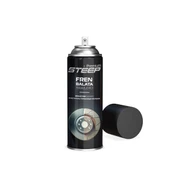 STEEP Fren Balata Temizleyici Sprey 500ml - 2