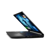 ERAZER Deputy 15 P1 MD600005 Intel Core 9 270H 32GB RAM 2TB SSD RTX5070 15.6" 165Hz QHD IPS FreeDOS Oyuncu Laptop thumbnail 4