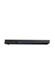 ACER Nitro V15 ANV15-41 GTI132 Amd Ryzen 7 7735HS 32GB 1TB SSD RTX4060 Freedos 15.6" NH.QSFEY.001 - 6