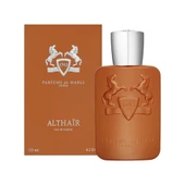 Parfums de Marly Althair EDP 125 ml Erkek Parfüm - 1