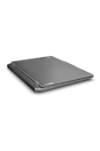 LENOVO Loq 15IAX9 GTI16 Intel Core I5 12600HX 16GB 512GB SSD RTX4050 Freedos 15.6'' FHD 83GS00PETR - 5