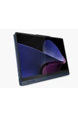 LENOVO IdeaPad Slim 5 Case 2 in 1 İntel Core i5-13420H 16GB 512GB SSD Freedos 14" WUXGA Laptop 83KX004FTR - 4