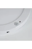 Cata CT-9247 20W Sensörlü Sıva Üstü LED Panel Armatür Beyaz Işık 6400K - 5