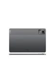 LENOVO Tab K11 11'' 4gb + 128GB Tablet ZADC0072TR Kılıf+Lenovo Tab Pen+Kaspersky Safekids Hediyeli - 3