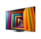 LG 75UT91006LA 75" webOS 4K Ultra HD Smart LED TV - 3