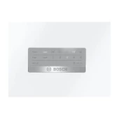 Bosch KDN86XWE0N 641 Lt No-Frost Buzdolabı - 2