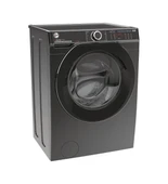 Hoover HWP 49AMBCR/1-S 1400 Devir 9 KG Çamaşır Makinesi thumbnail 2