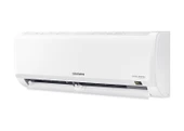 Samsung AR35 White Siplit AR12TXHQBWK 12000 BTU Inverter Duvar Tipi Klima thumbnail 6