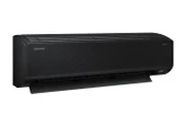 Samsung WindFree Premium AR18CXFCABT/SK 18000 BTU Duvar Tipi Inverter Klima - 5