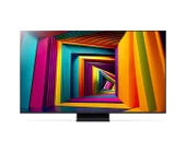 LG 75UT91006LA 75" webOS 4K Ultra HD Smart LED TV - 2