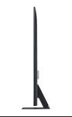 LG 75UT91006LA 75" webOS 4K Ultra HD Smart LED TV - 6