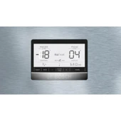 Bosch KGN86AID2N 631 Lt No-Frost Buzdolabı - 2