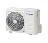 Samsung AR35 White Siplit AR12TXHQBWK 12000 BTU Inverter Duvar Tipi Klima thumbnail 8