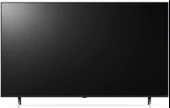 LG 65QNED80T6A 65" 4K Ultra HD Smart QNED TV - 4