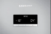 Samsung RB52DS33ESA 520 LT Kombi Tipi Buzdolabı thumbnail 4